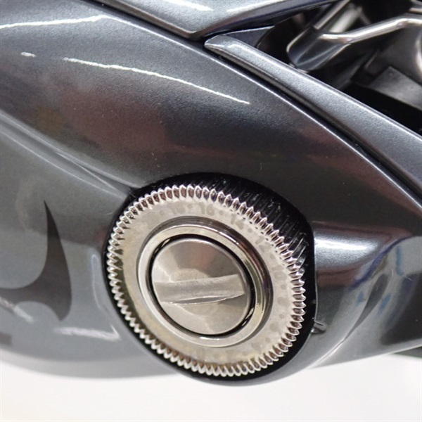 ２５タトゥーラ　ＳＶＴＷ１００ＸＨＬ
